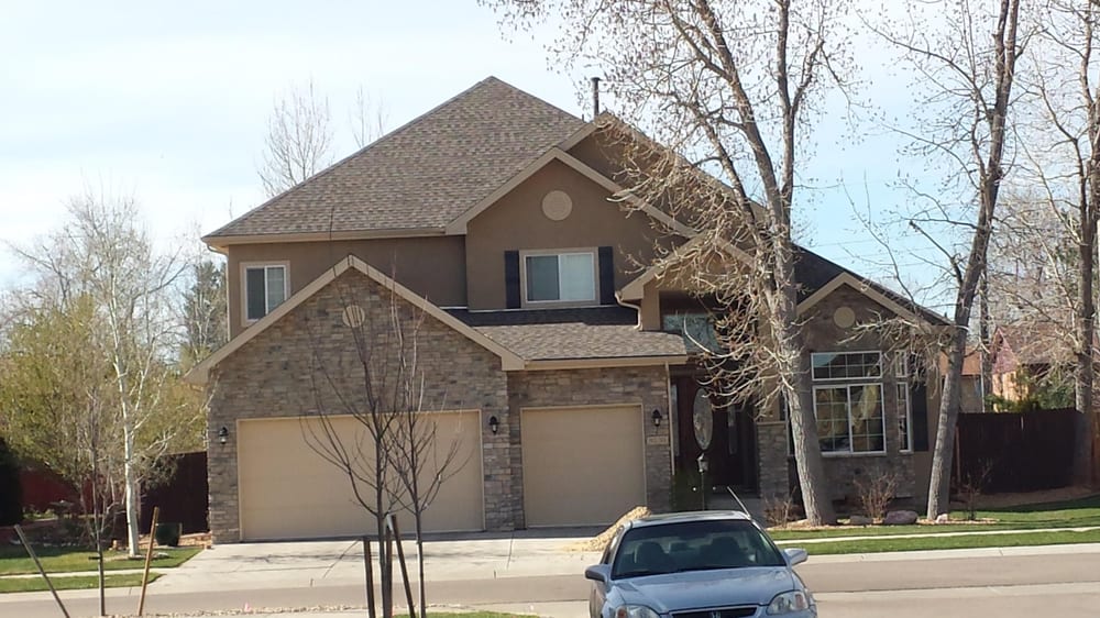 Photo of Reliance Builders of Colorado