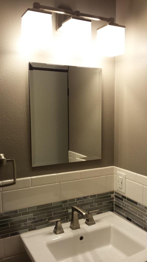 Photo of Reliance Builders of Colorado