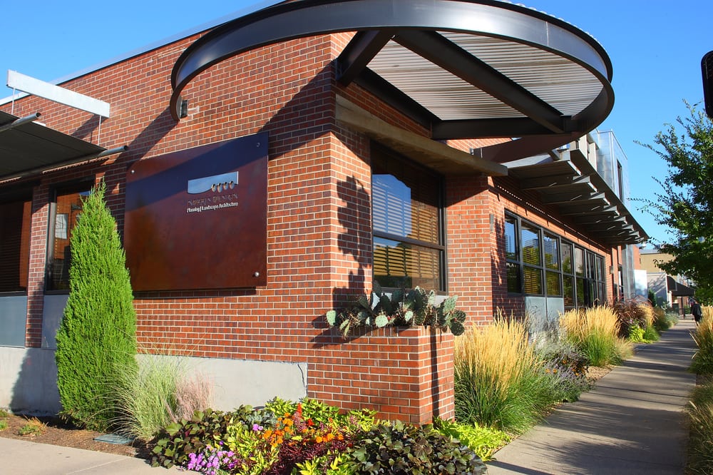 Photo of Norris Design