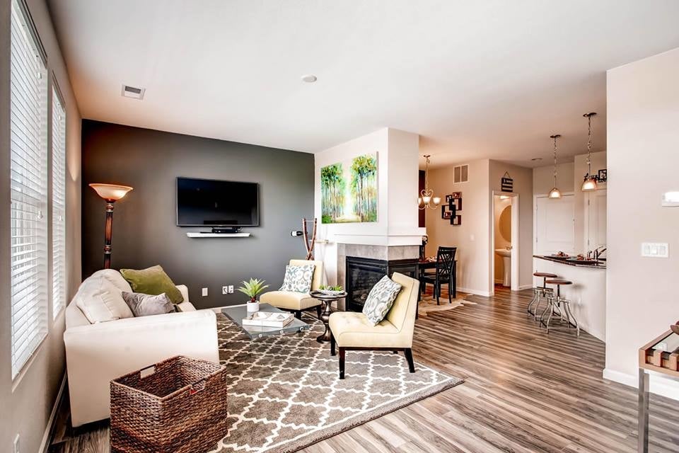Photo of D&G Construction & Remodels