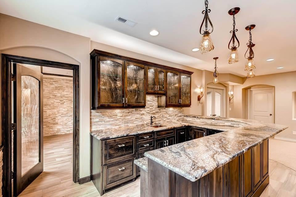 Photo of D&G Construction & Remodels