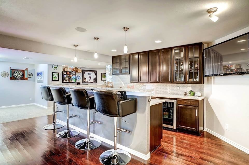 Photo of D&G Construction & Remodels