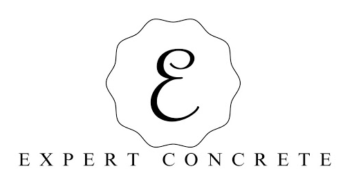 Photo of Expert Concrete