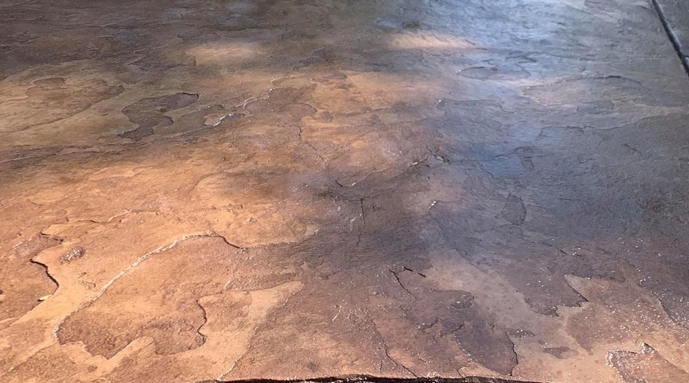 Photo of Northern Colorado Concrete