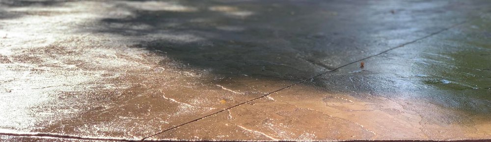 Photo of Northern Colorado Concrete