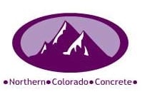 Photo of Northern Colorado Concrete