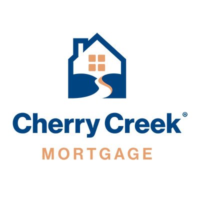 Photo of Cherry Creek Mortgage, LLC, , NMLS #3001