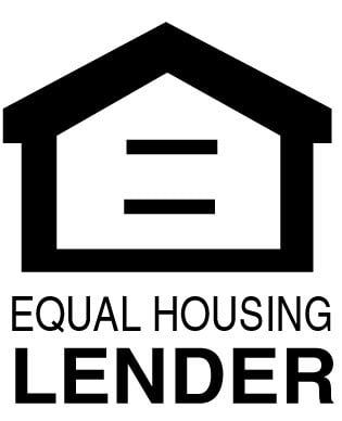 Photo of Cherry Creek Mortgage, LLC, , NMLS #3001