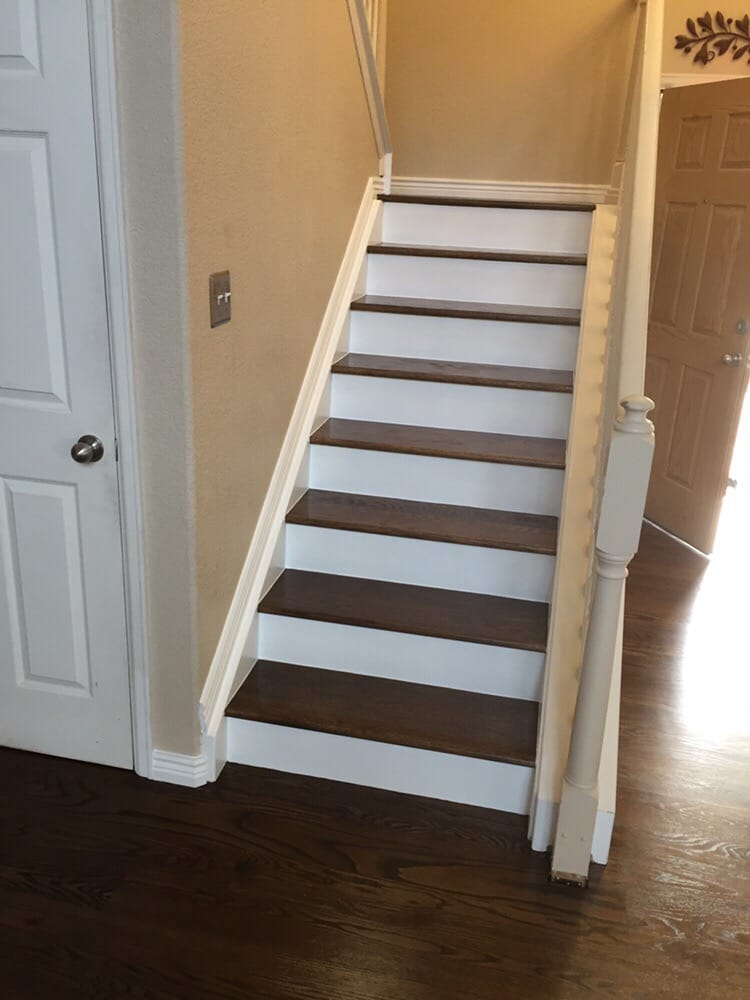 Photo of Hi Altitude Flooring