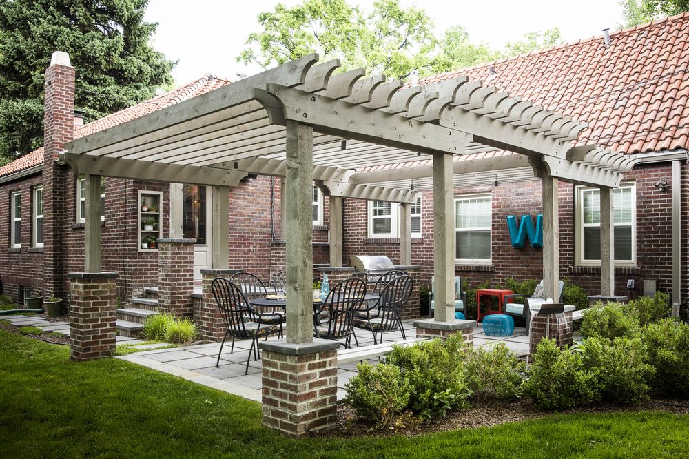 Photo of C & H Irrigation and Landscaping