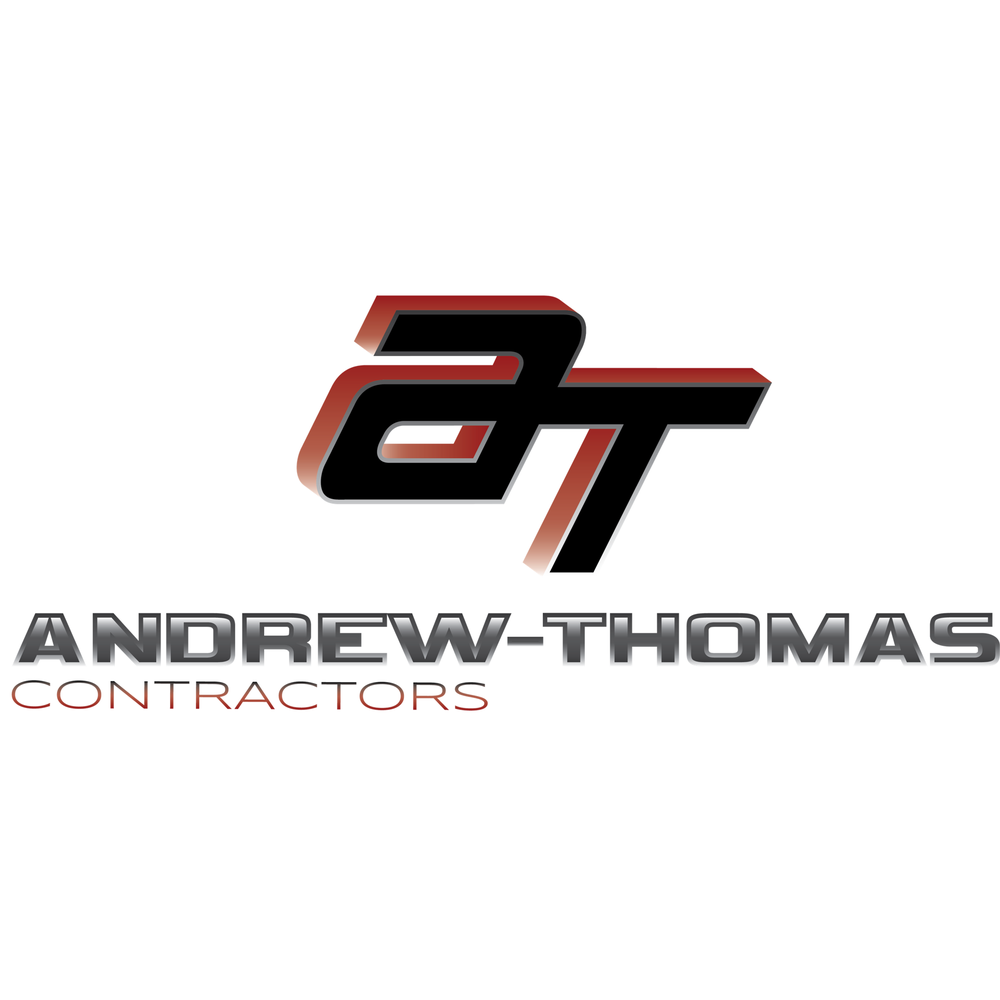 Photo of Andrew-Thomas Contractors