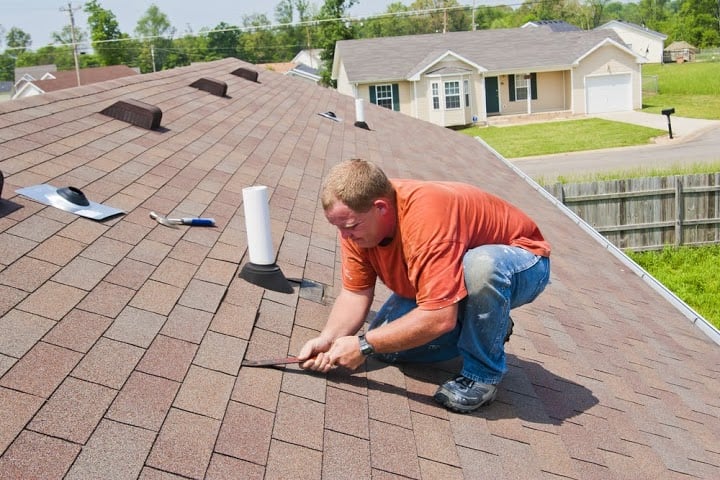 Photo of A B C Roofing