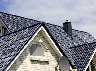 Photo of A B C Roofing