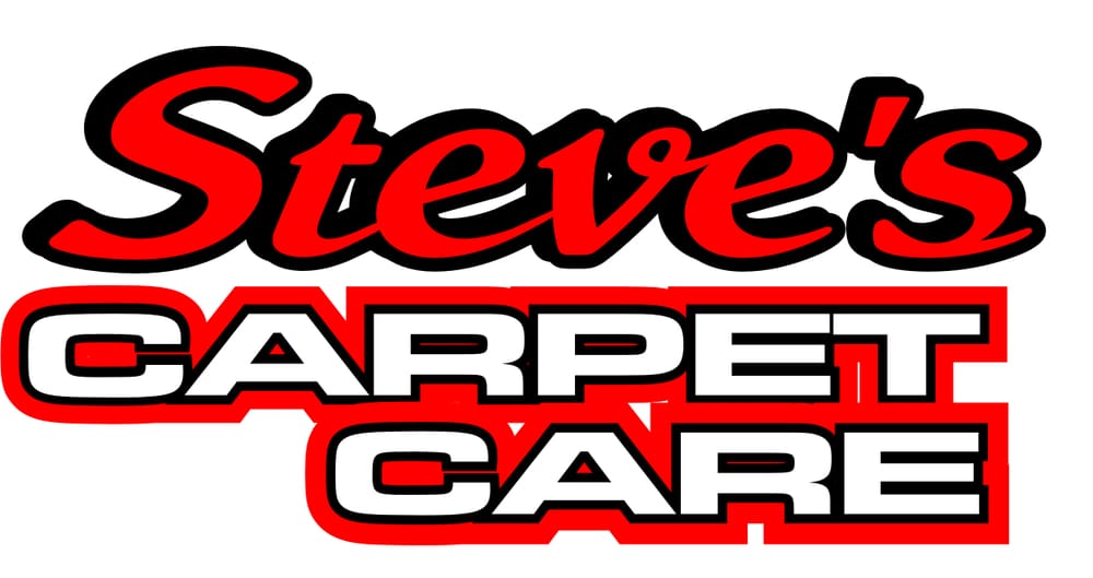 Photo of Steve's Carpet Care