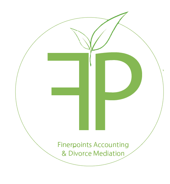 Photo of Finerpoints Accounting