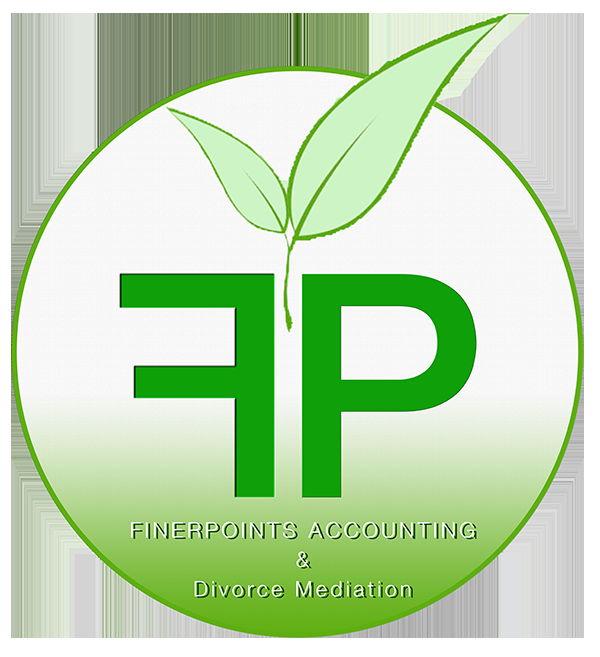 Photo of Finerpoints Accounting
