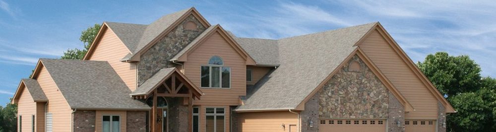 Photo of Aspen Group