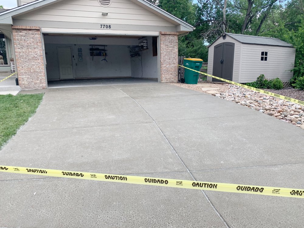 Photo of Pro Form Concrete