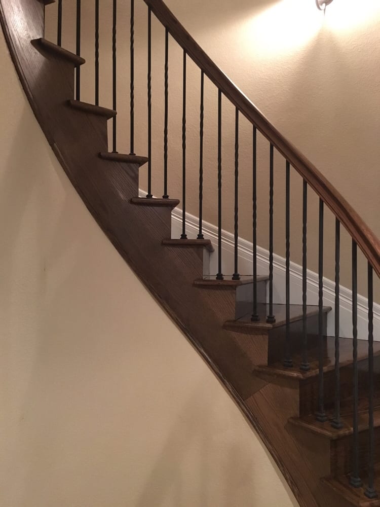 Photo of PSI Wood Floors
