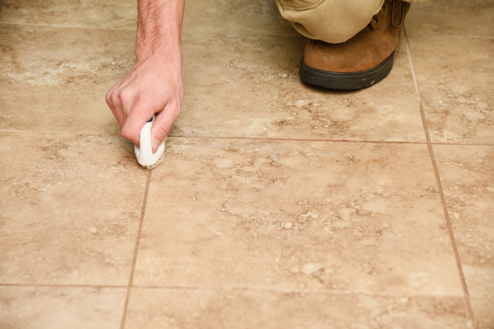 Photo of Angie's Carpet Care