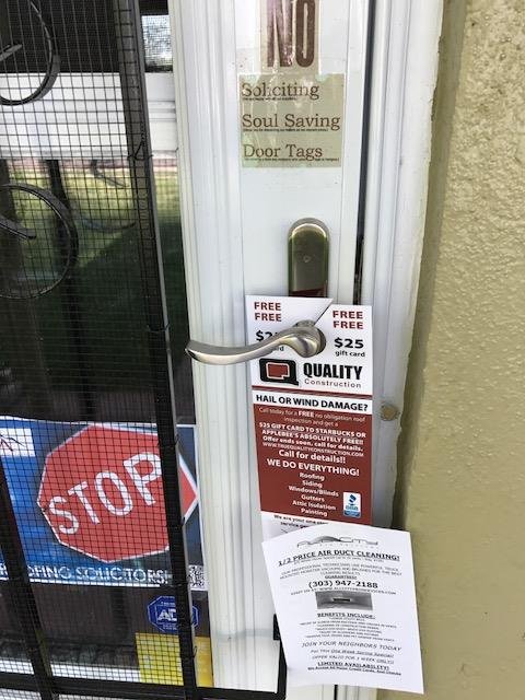 Photo of Quality Construction