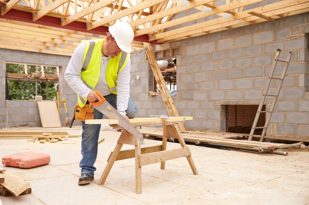Photo of Mangual Remodeling and Renovation