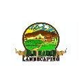 Photo of Old Ranch Landscaping