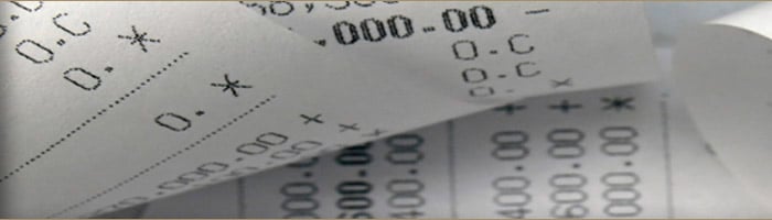 Photo of General Ledgers Accounting & Tax Service