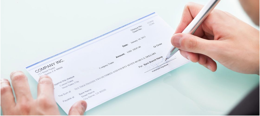 Photo of Tax Advantage
