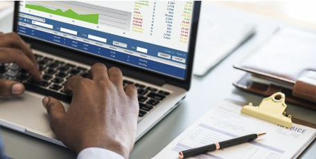 Photo of Tax Advantage