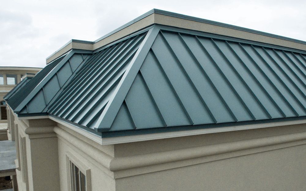 Photo of Maxx Roof - Lakewood