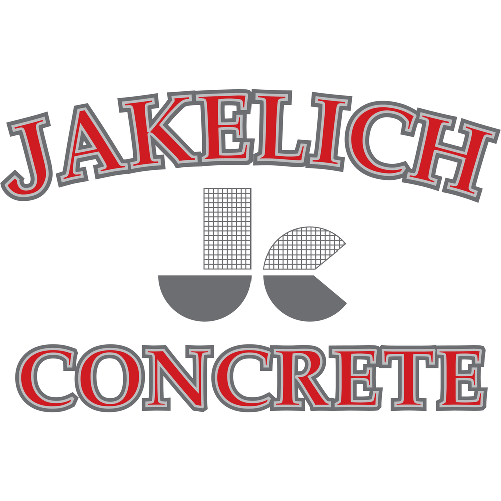 Photo of Jakelich Concrete
