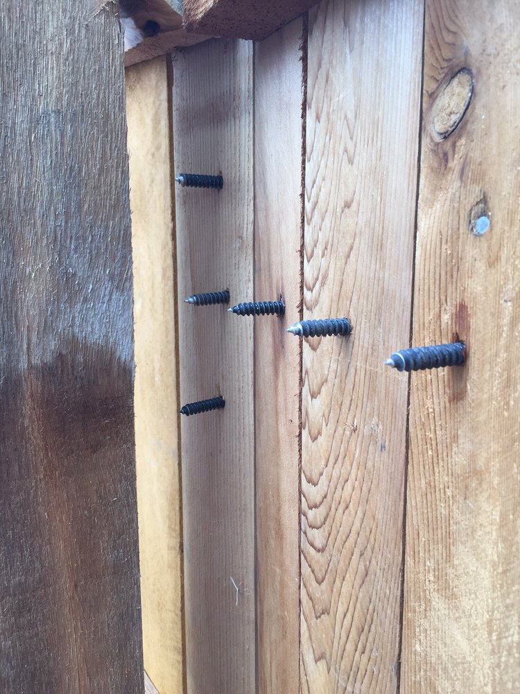 Photo of Epic Elite Construction