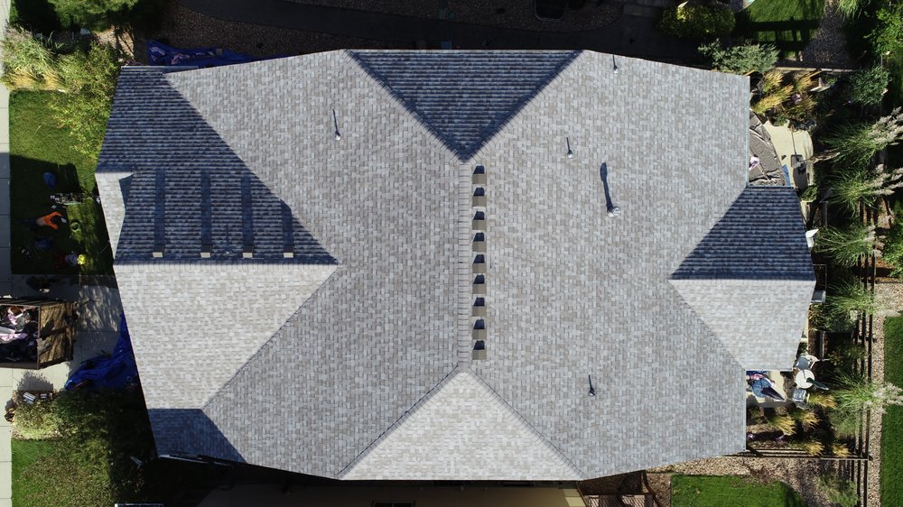 Photo of Element Exteriors