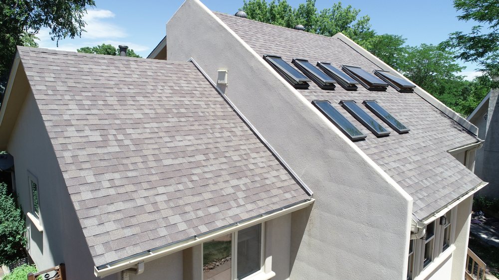 Photo of Element Exteriors
