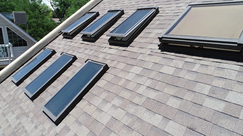 Photo of Element Exteriors
