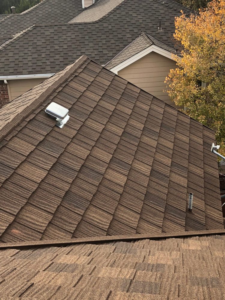 Photo of Arvada Roofing & Home Improvement