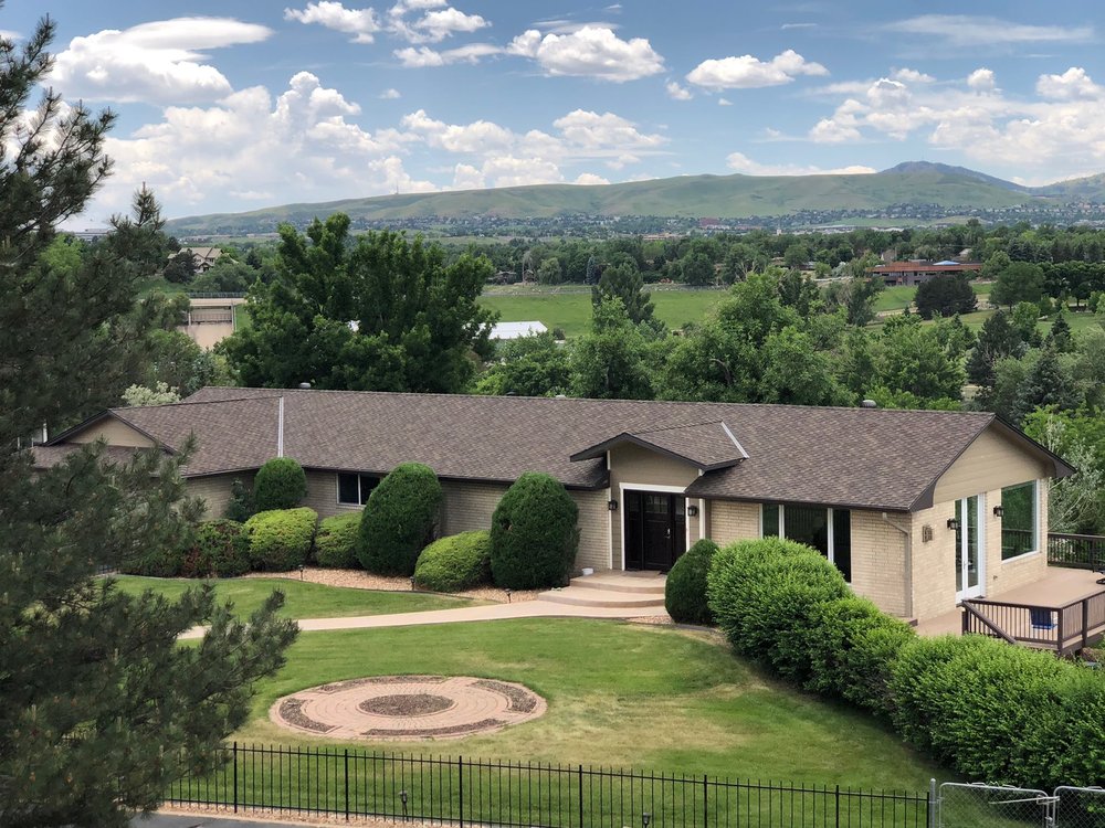 Photo of Arvada Roofing & Home Improvement