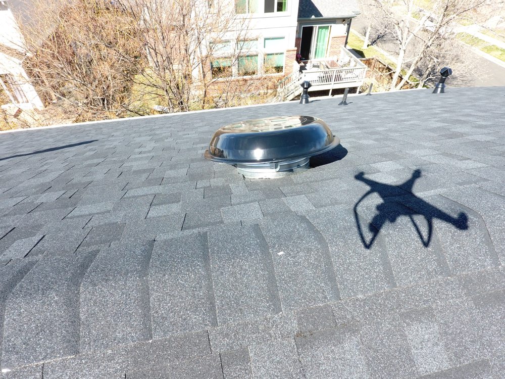 Photo of ABC Elite Concrete