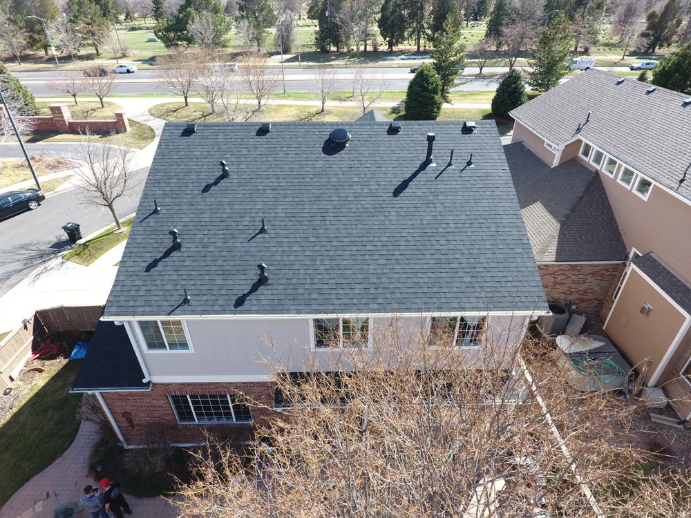 Photo of ABC Elite Concrete