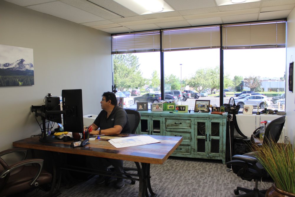Photo of Carizmic Home Loans-PRMG Mortgage