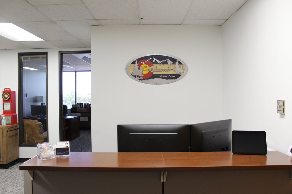 Photo of Carizmic Home Loans-PRMG Mortgage