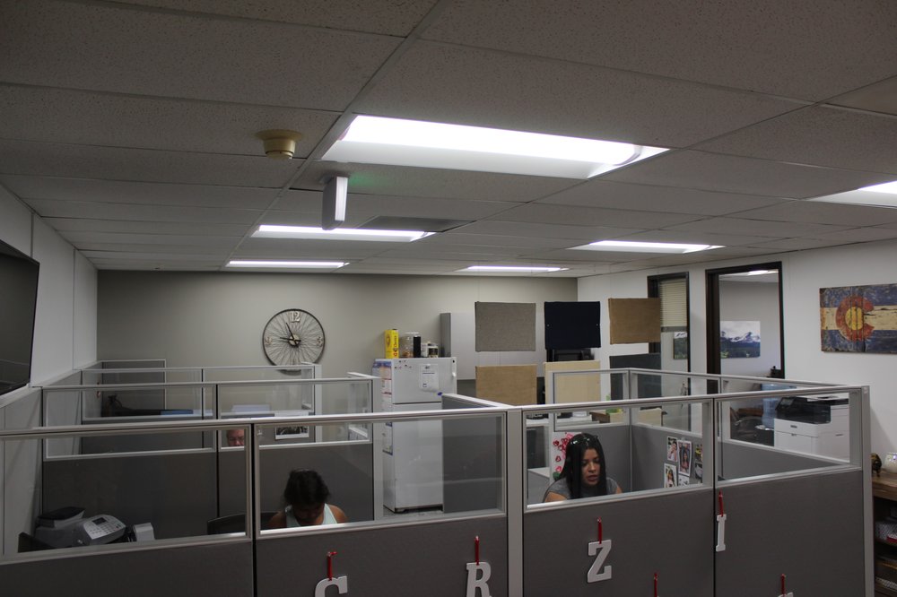 Photo of Carizmic Home Loans-PRMG Mortgage