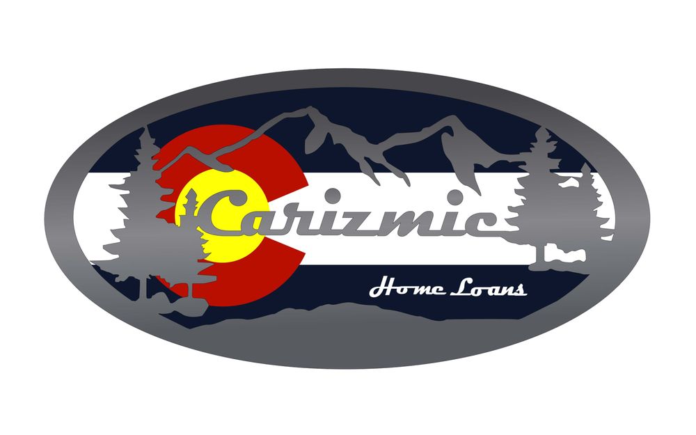Photo of Carizmic Home Loans-PRMG Mortgage