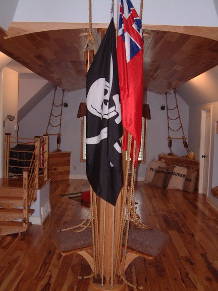 Photo of Woodology