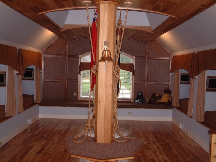 Photo of Woodology