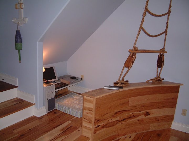 Photo of Woodology