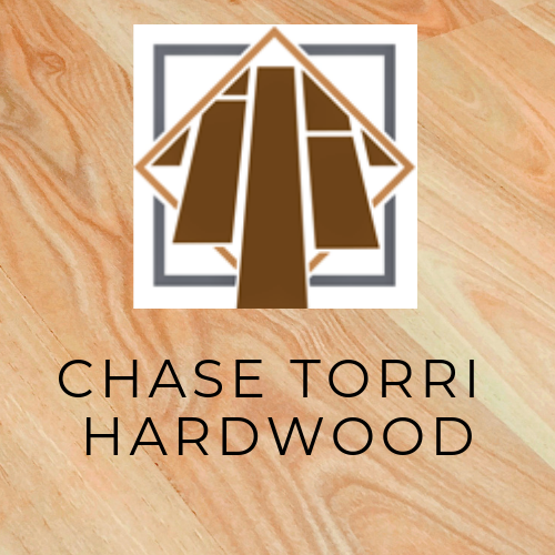 Photo of Chase Torri Hardwood