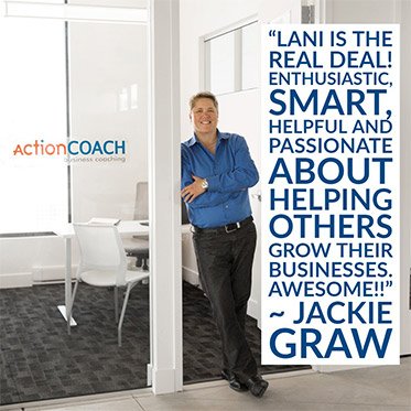 Photo of Alliance Business Coaching