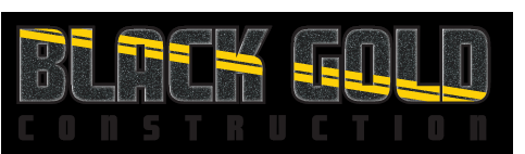 Photo of Black Gold Construction